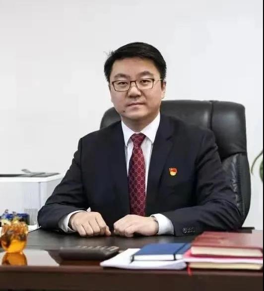 【书记论坛】广青科技党委书记、董事长,盛特投资党总支书记、董事长王骏:矢志不渝守初心担使命善作为 【书记论坛】广青科技党委书记、董事长,盛特投资党总支书记、董事长王骏:矢志不渝守初心担使命善作为