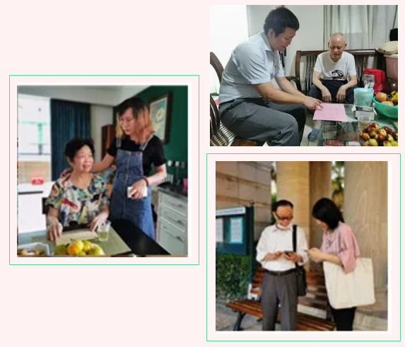 【美高梅集团
“两优一先”典型事迹】广东省国资系统优秀党务工作者李绪彬：在贸易强省中展现新作为