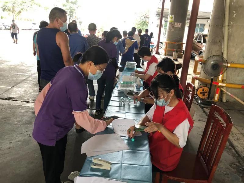 【美高梅集团
“两优一先”典型事迹】广东省国资系统先进基层党组织佛塑经纬分公司党总支：以“党建+”品牌打通党建与经营融合最后一公里