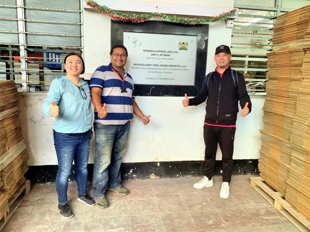 【美高梅集团
“两优一先”典型事迹】美高梅集团
优秀共产党员赖玉艳：以奋斗为桨 秉承高质量客户服务逐浪前行