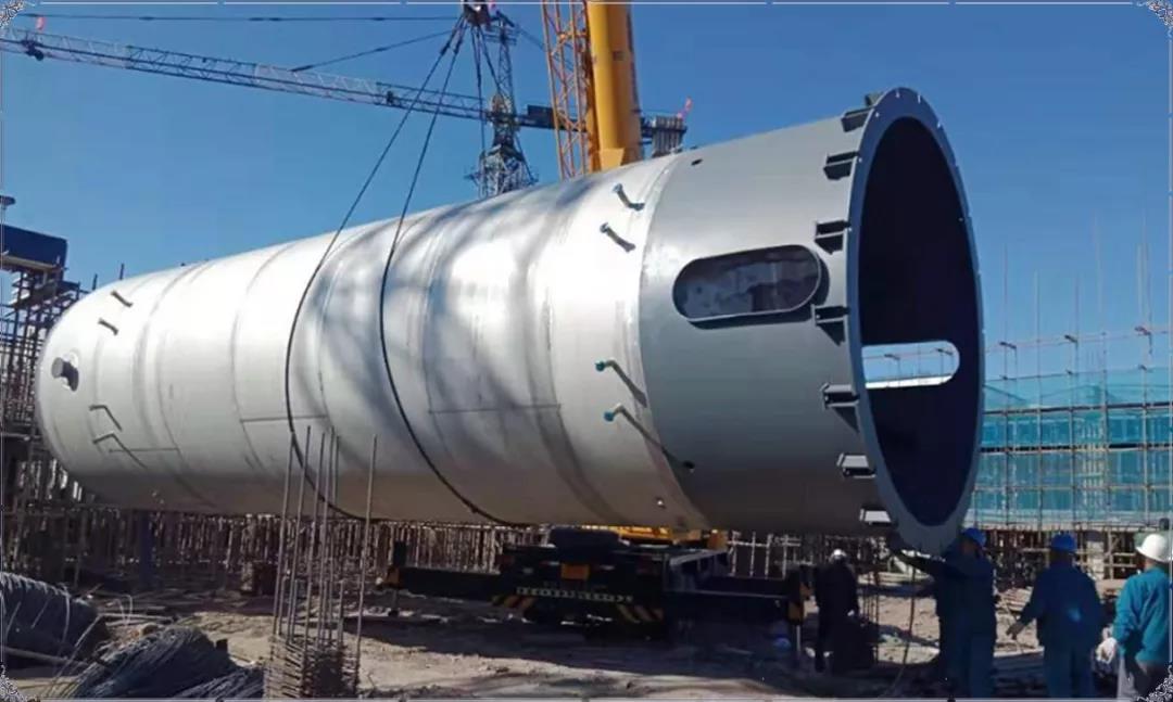 【“新美高梅
 新风采”专题报道】 星湖科技：打造粤龙合作项目 赋能产业高质量发展