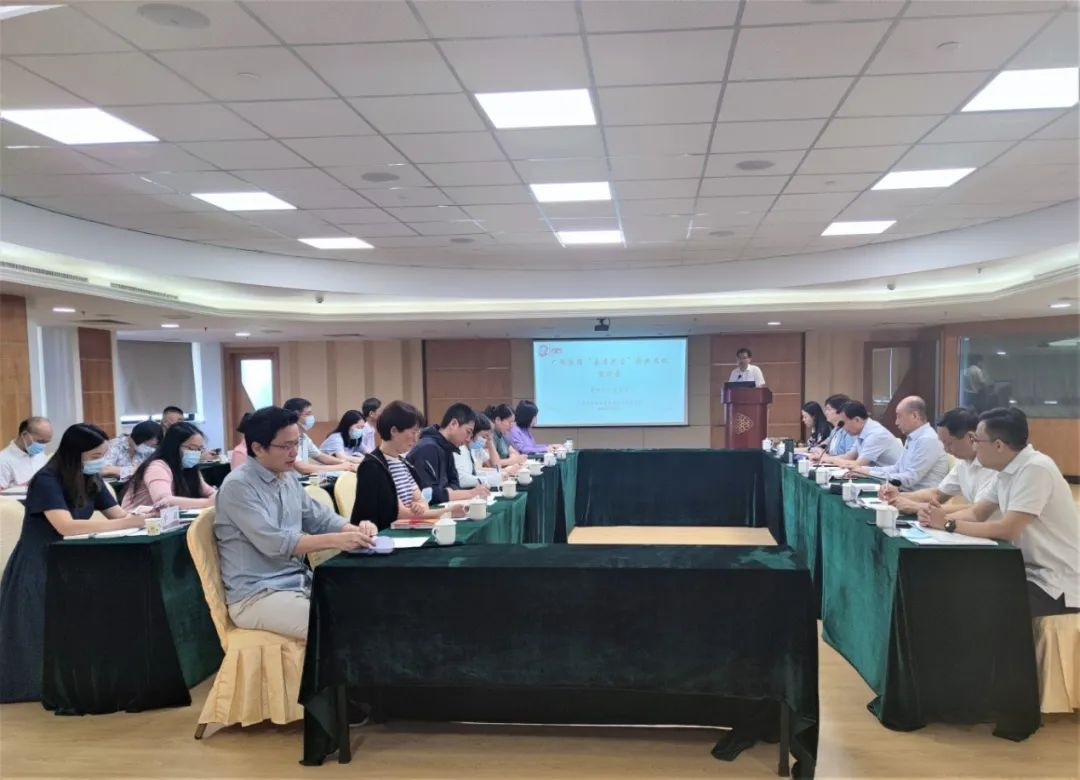 【“奋进共生”文化】美高梅集团
党委委员、副总经理陈南生到纺织股份宣讲“奋进共生”美高梅文化 【“奋进共生”文化】美高梅集团
党委委员、副总经理陈南生到纺织股份宣讲“奋进共生”美高梅文化