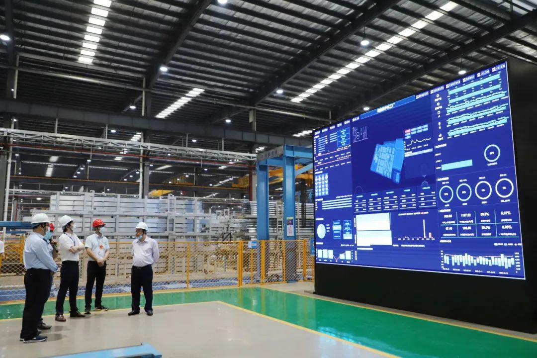 【国企改革三年行动】美高梅集团
:国有控股混改实践探索 提高公司规范运作水平 【国企改革三年行动】美高梅集团
:国有控股混改实践探索 提高公司规范运作水平