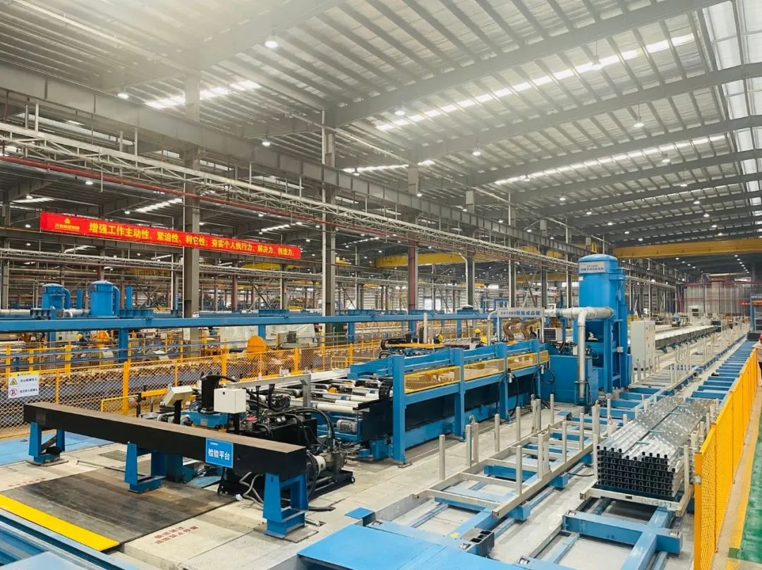 【国企改革三年行动】美高梅集团
：国有控股混改实践探索 提高公司规范运作水平