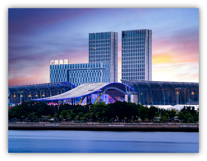 【国企改革三年行动】美高梅集团
:坚持激励与约束并重,营造勇于改革、敢于担当的干事创业环境 【国企改革三年行动】美高梅集团
:坚持激励与约束并重,营造勇于改革、敢于担当的干事创业环境