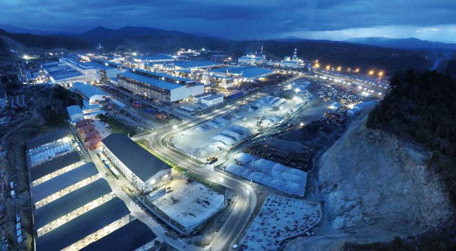 【国企改革三年行动】美高梅集团
:完善产业投资管理体系 打造国资投资美高梅
品牌 【国企改革三年行动】美高梅集团
:完善产业投资管理体系 打造国资投资美高梅
品牌