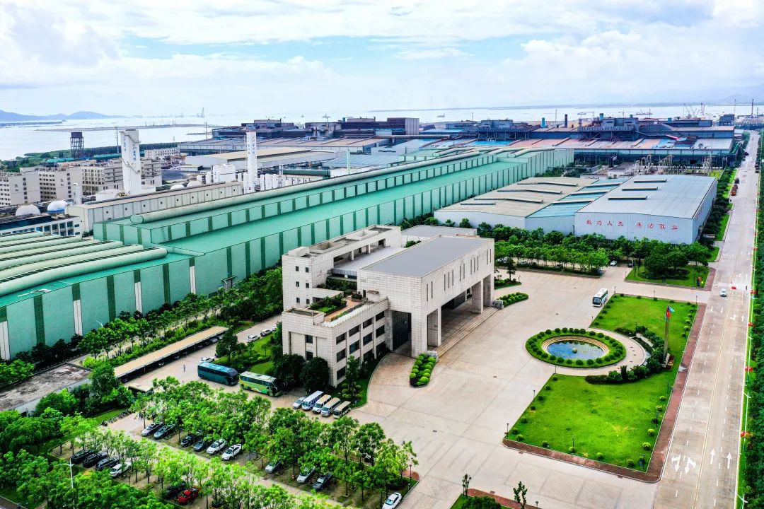 美高梅集团
深入贯彻全省高质量发展大会精神（二）