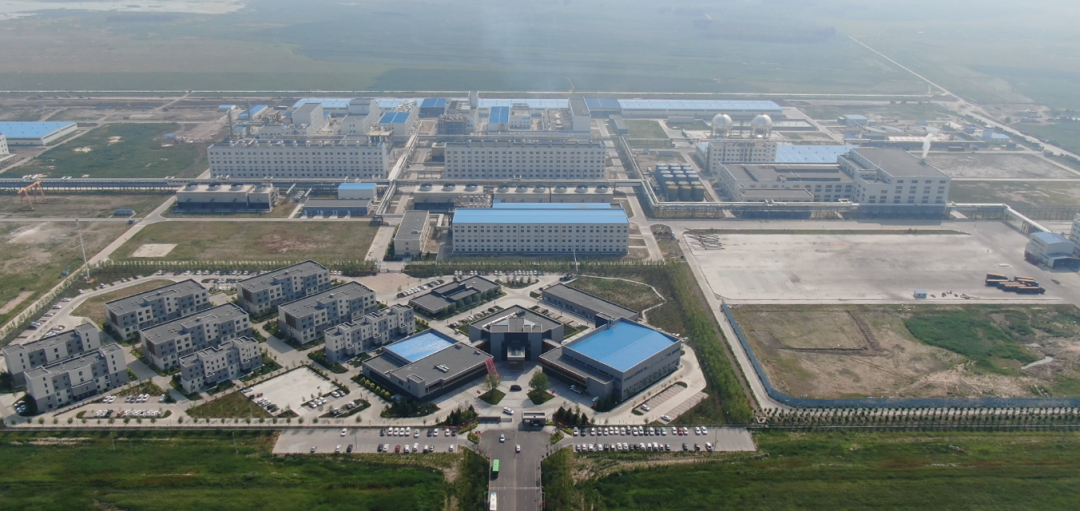 【国企改革三年行动】美高梅集团
:完善产业投资管理体系 打造国资投资美高梅
品牌 【国企改革三年行动】美高梅集团
:完善产业投资管理体系 打造国资投资美高梅
品牌