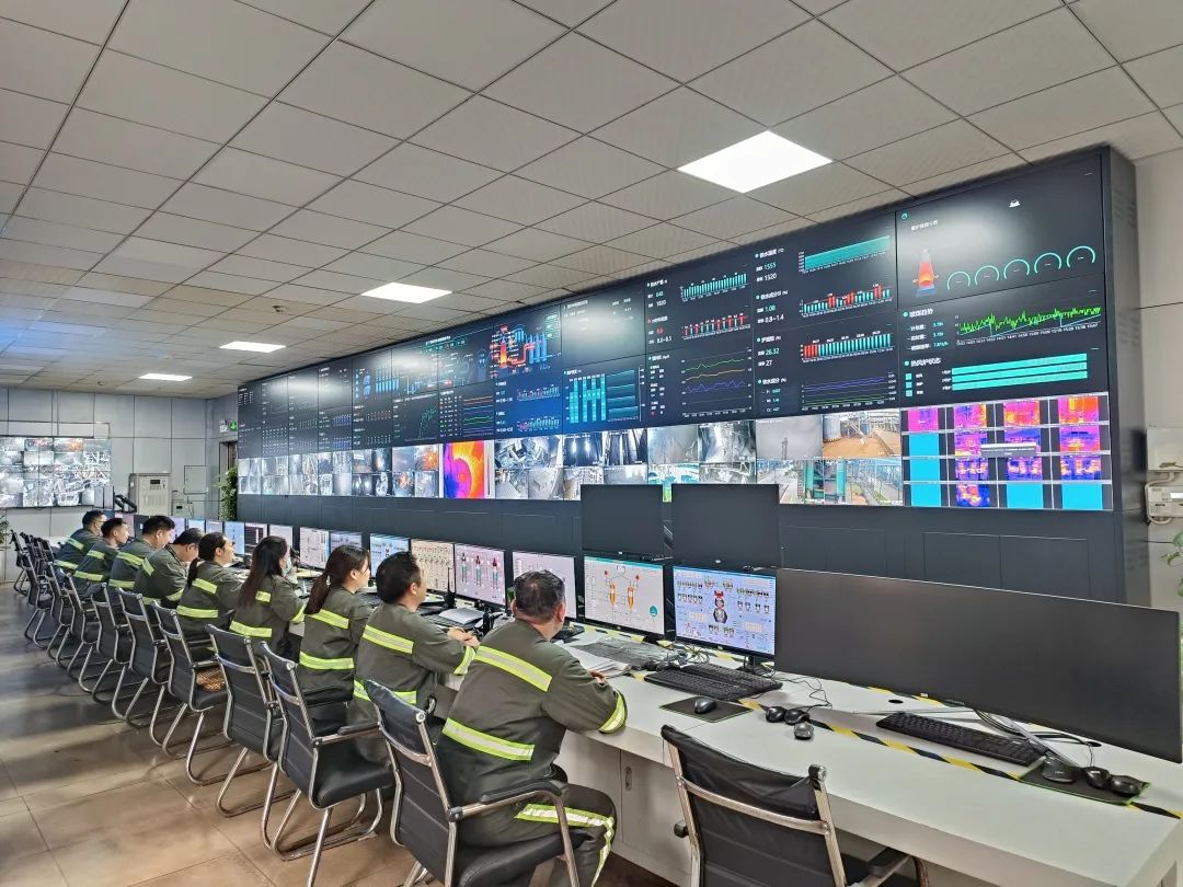 美高梅集团
深入贯彻全省高质量发展大会精神（二）