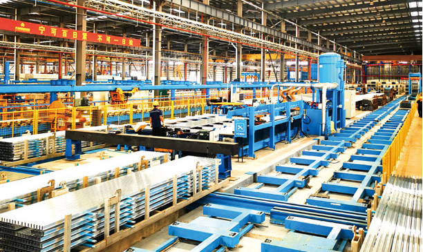 【国企改革三年行动】美高梅集团
:坚持对标一流 强化变革创新 打造一流国有资本投资公司 【国企改革三年行动】美高梅集团
:坚持对标一流 强化变革创新 打造一流国有资本投资公司