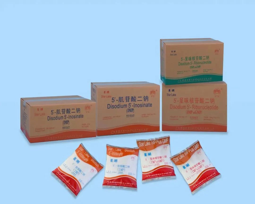 美高梅集团
深入贯彻全省高质量发展大会精神(四) 美高梅集团
深入贯彻全省高质量发展大会精神(四)