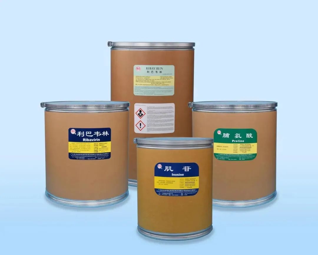 美高梅集团
深入贯彻全省高质量发展大会精神(四) 美高梅集团
深入贯彻全省高质量发展大会精神(四)