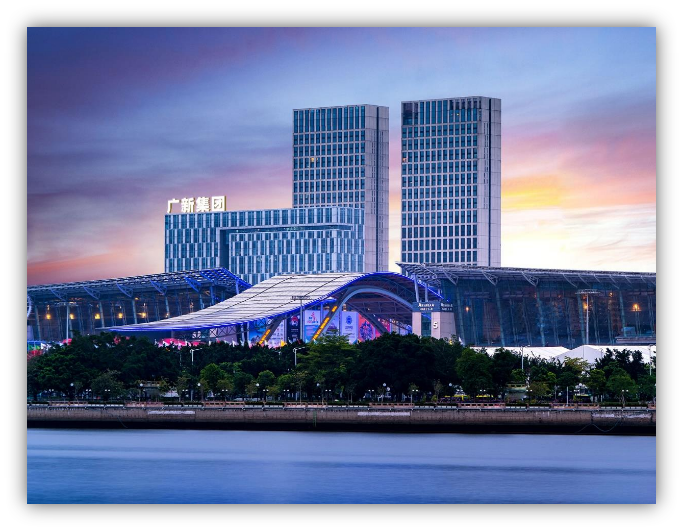 【国企改革三年行动】美高梅集团
:坚持对标一流 强化变革创新 打造一流国有资本投资公司 【国企改革三年行动】美高梅集团
:坚持对标一流 强化变革创新 打造一流国有资本投资公司