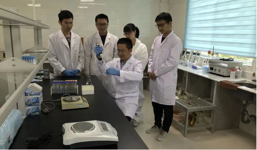 美高梅集团
深入贯彻全省高质量发展大会精神（六）