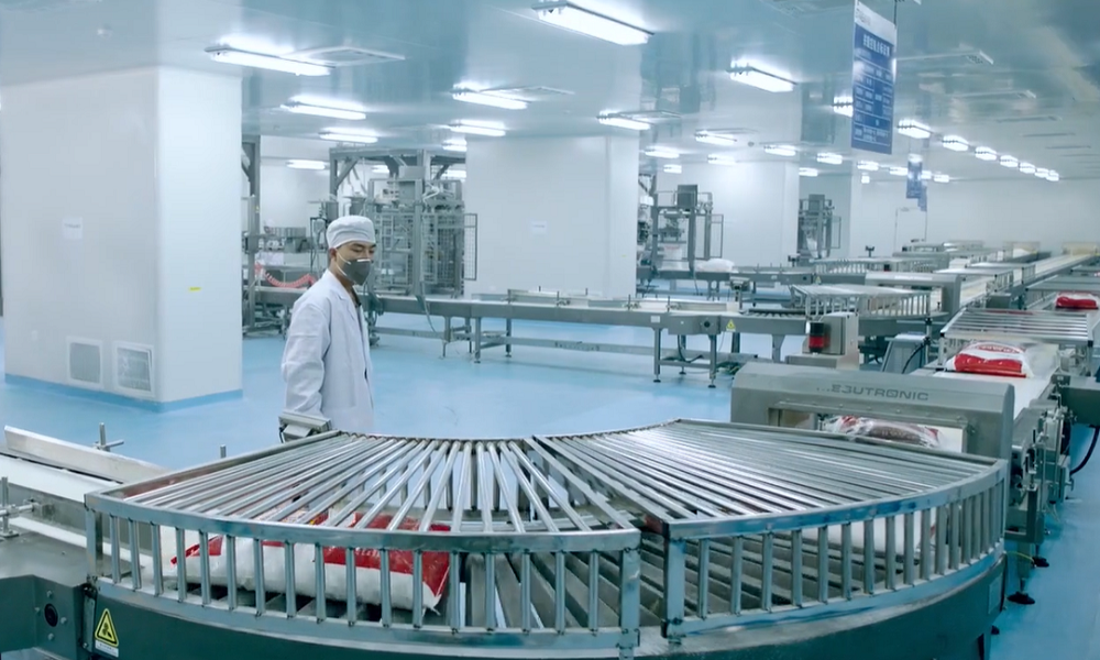 【国企改革三年行动】美高梅集团
:坚持对标一流 强化变革创新 打造一流国有资本投资公司 【国企改革三年行动】美高梅集团
:坚持对标一流 强化变革创新 打造一流国有资本投资公司