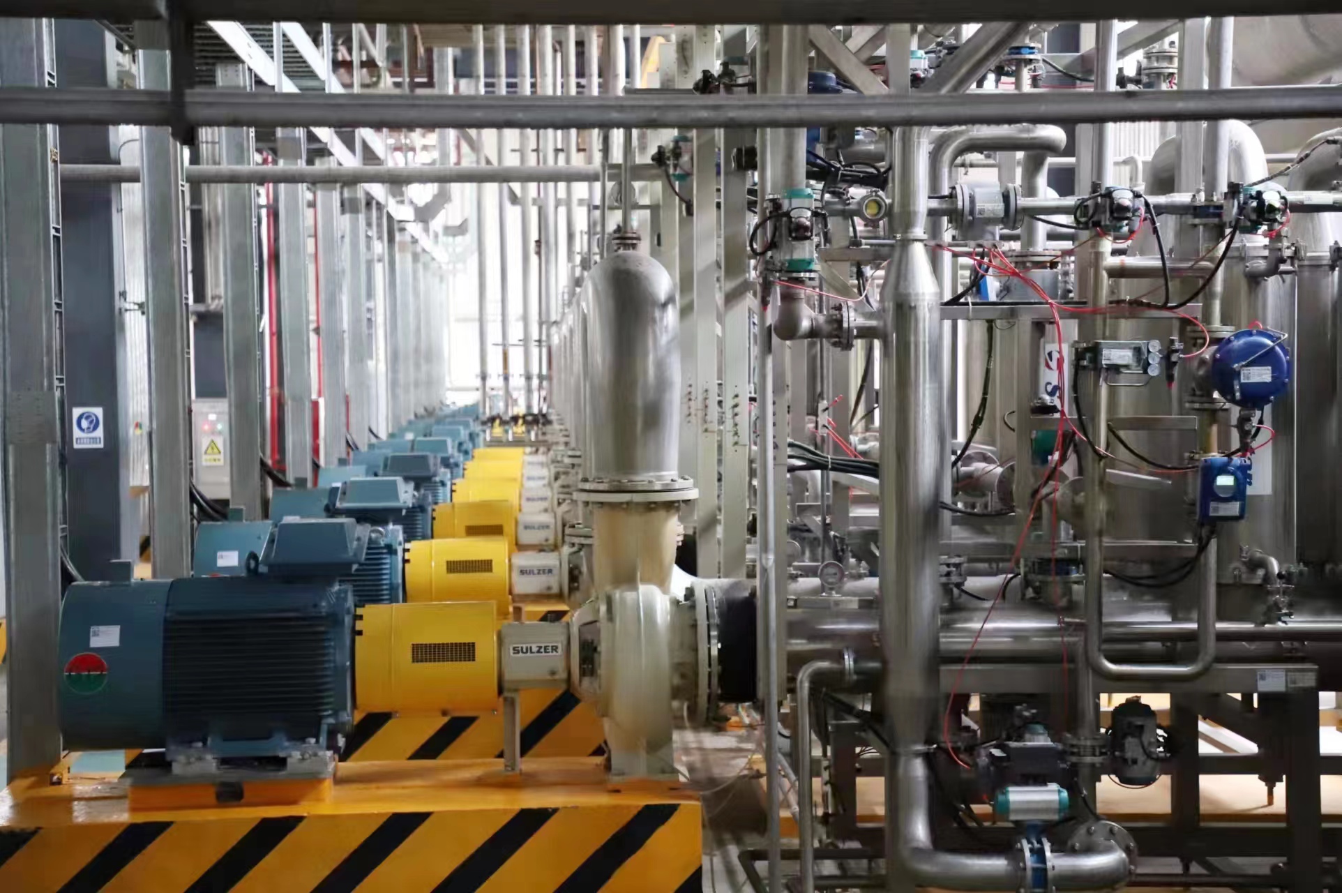 美高梅集团
深入贯彻全省高质量发展大会精神(四) 美高梅集团
深入贯彻全省高质量发展大会精神(四)