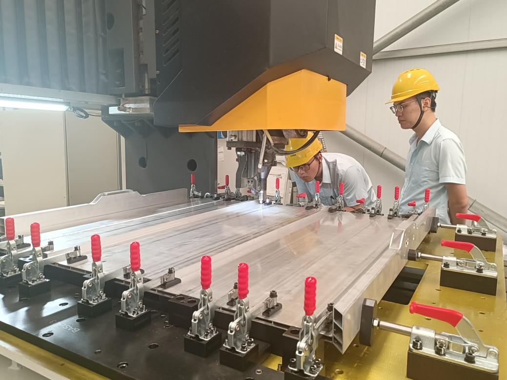 美高梅集团
深入贯彻全省高质量发展大会精神(三) 美高梅集团
深入贯彻全省高质量发展大会精神(三)