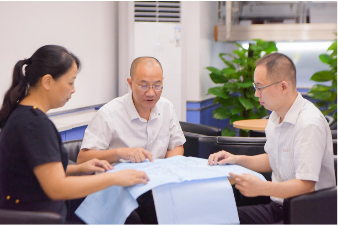 美高梅集团
深入贯彻全省高质量发展大会精神(七) 美高梅集团
深入贯彻全省高质量发展大会精神(七)