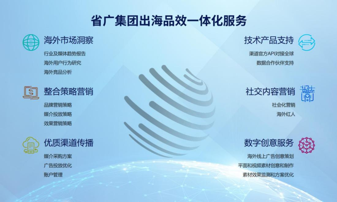 美高梅集团
深入贯彻全省高质量发展大会精神（十）