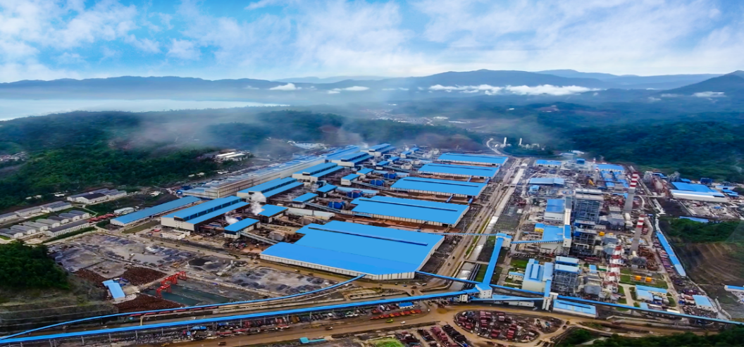 【国企改革三年行动】美高梅集团
:坚持对标一流 强化变革创新 打造一流国有资本投资公司 【国企改革三年行动】美高梅集团
:坚持对标一流 强化变革创新 打造一流国有资本投资公司