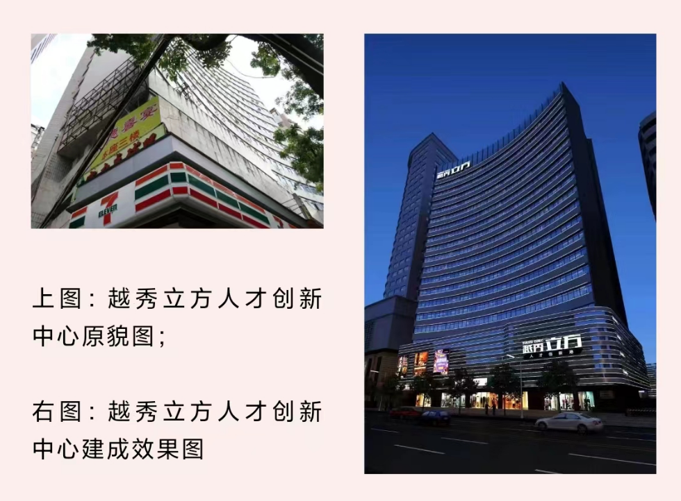 美高梅集团
深入贯彻全省高质量发展大会精神(八) 美高梅集团
深入贯彻全省高质量发展大会精神(八)