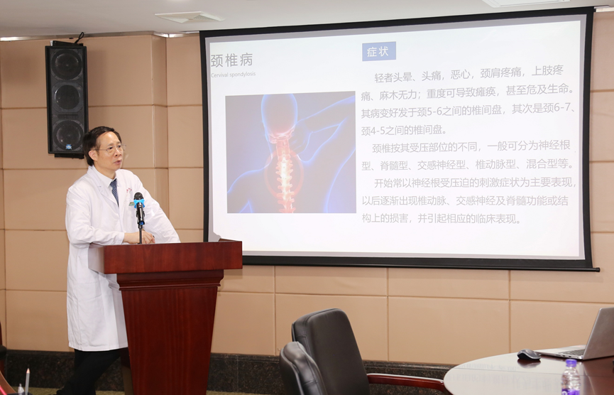 支部共建学雷锋 三月春风暖人心 支部共建学雷锋 三月春风暖人心