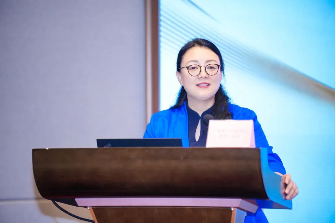 美高梅集团
开展后备人才月度集训 美高梅集团
开展后备人才月度集训