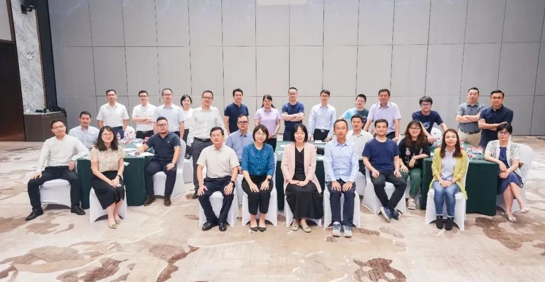 美高梅集团
开展后备人才月度集训 美高梅集团
开展后备人才月度集训