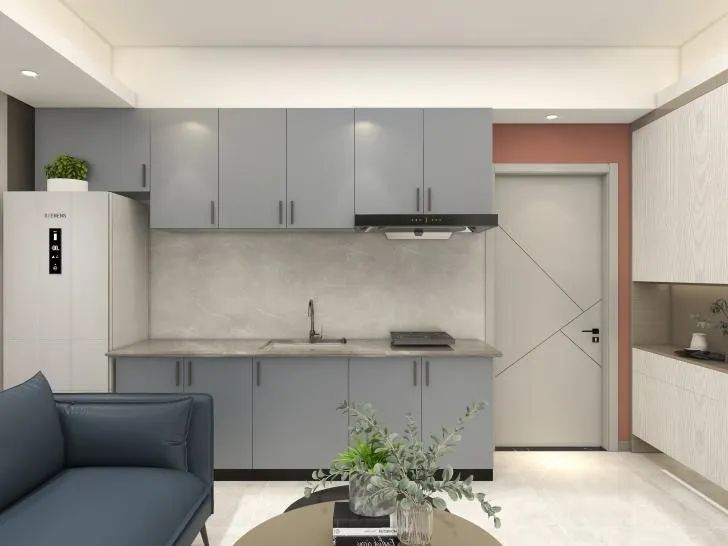 筑巢引凤 让人才安心“栖新”——美高梅集团
人才公寓项目竣工 筑巢引凤 让人才安心“栖新”——美高梅集团
人才公寓项目竣工