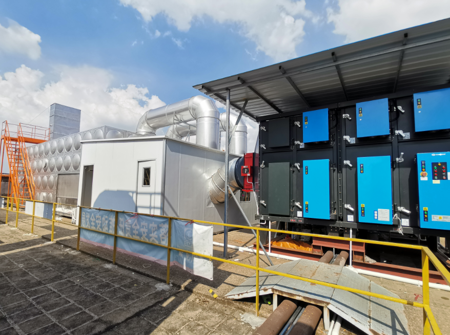 美高梅集团
积极履行社会责任 为高质量发展注入新内涵