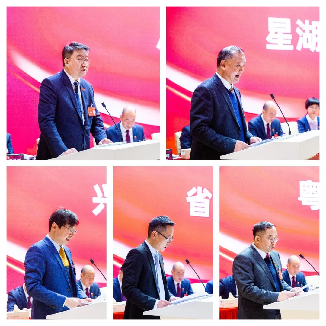 坚持制造业当家,推动高质量发展!美高梅集团
召开2023年工作会议 坚持制造业当家,推动高质量发展!美高梅集团
召开2023年工作会议