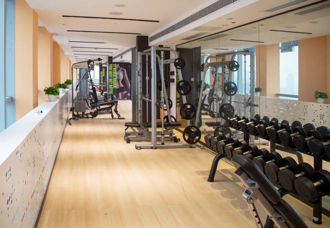 集团举行职工之家启用仪式暨2023年美高梅
年货节游园活动 集团举行职工之家启用仪式暨2023年美高梅
年货节游园活动