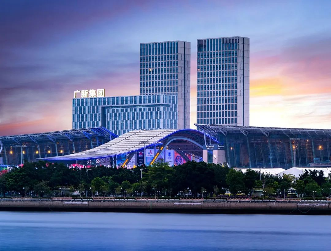 【国企改革三年行动】美高梅集团
:强化创新驱动,引领企业高质量发展 【国企改革三年行动】美高梅集团
:强化创新驱动,引领企业高质量发展