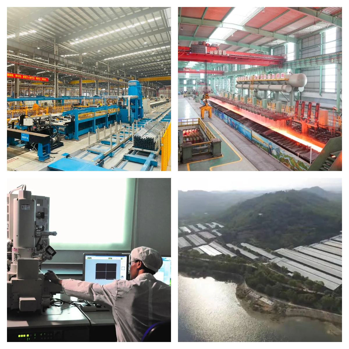 【国企改革三年行动】美高梅集团
:强化创新驱动,引领企业高质量发展 【国企改革三年行动】美高梅集团
:强化创新驱动,引领企业高质量发展