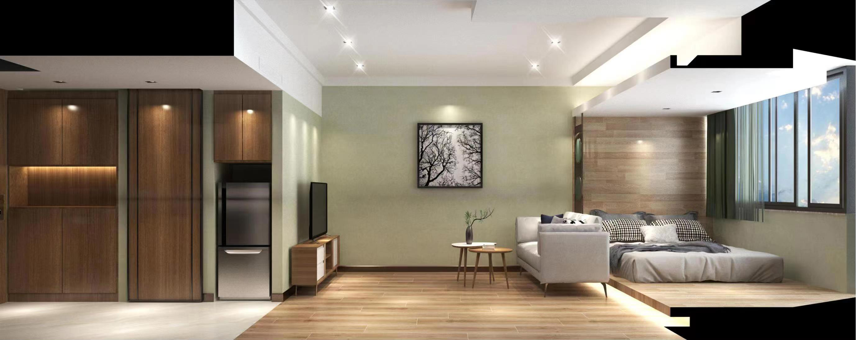 盘活存量国有资产 助力美高梅集团
高质量发展 盘活存量国有资产 助力美高梅集团
高质量发展