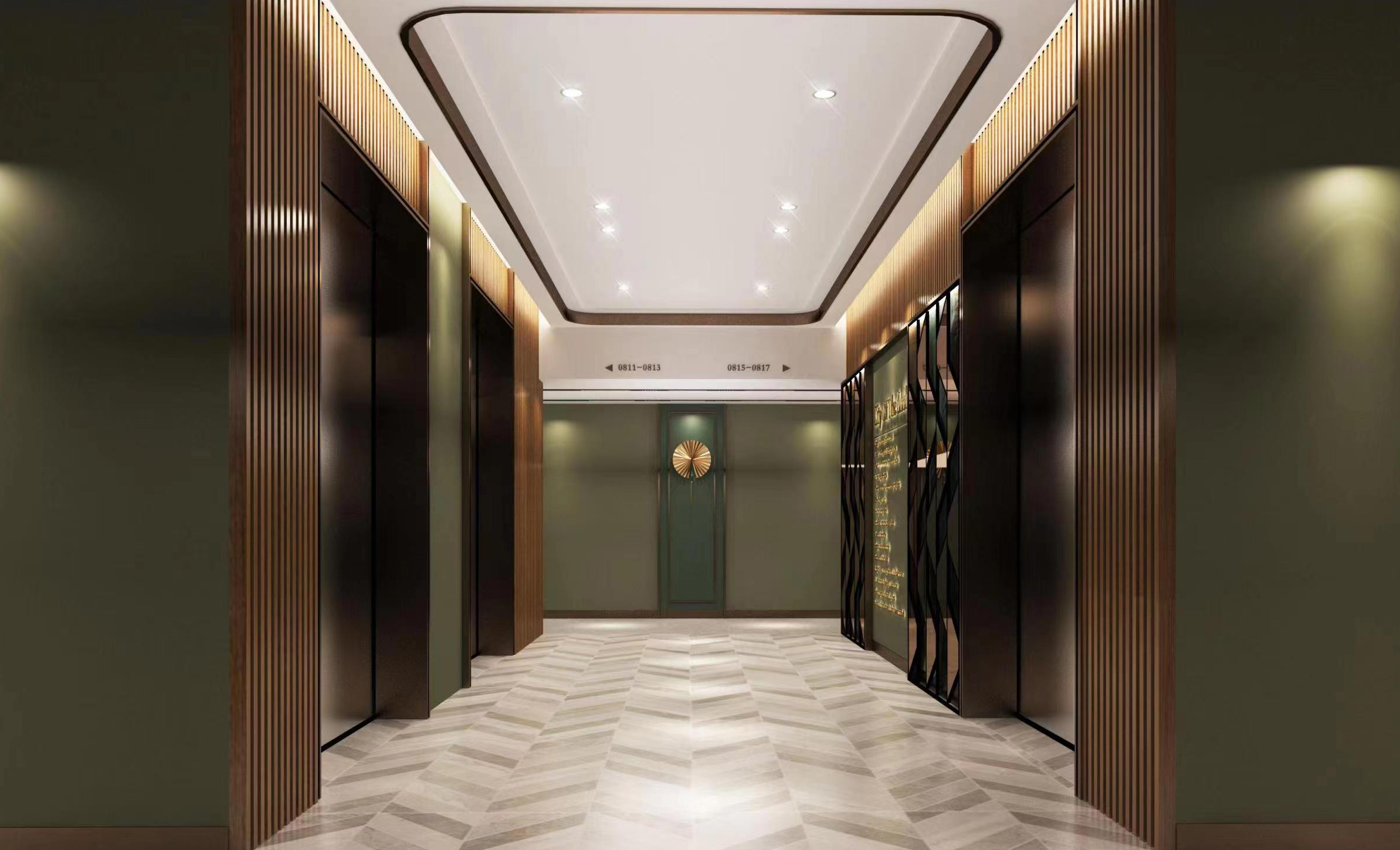 盘活存量国有资产 助力美高梅集团
高质量发展 盘活存量国有资产 助力美高梅集团
高质量发展