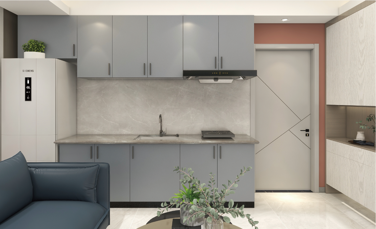 盘活存量国有资产 助力美高梅集团
高质量发展 盘活存量国有资产 助力美高梅集团
高质量发展