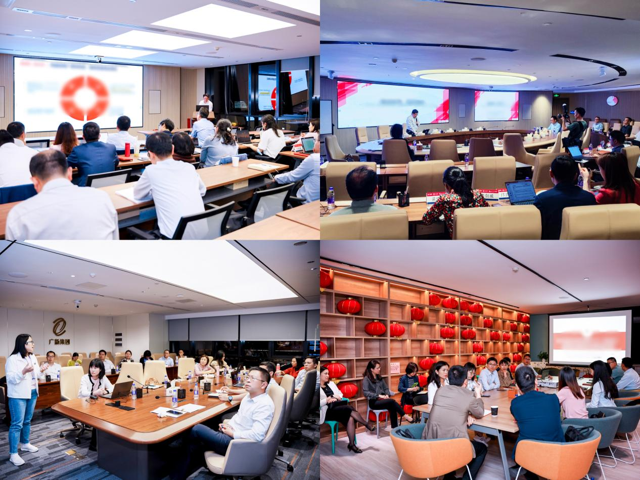 美高梅集团
开展后备人才80、85班月度集训 美高梅集团
开展后备人才80、85班月度集训