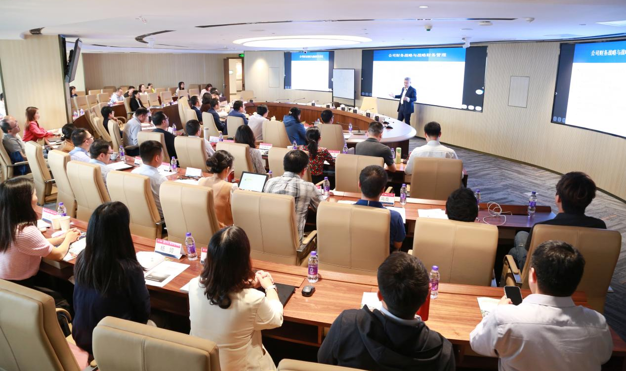 美高梅集团
开展后备人才80、85班月度集训 美高梅集团
开展后备人才80、85班月度集训