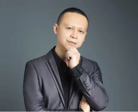 【美高梅
榜样·科技标兵】伊品生物孟刚：身先士卒勇创新 高瞻远瞩结硕果