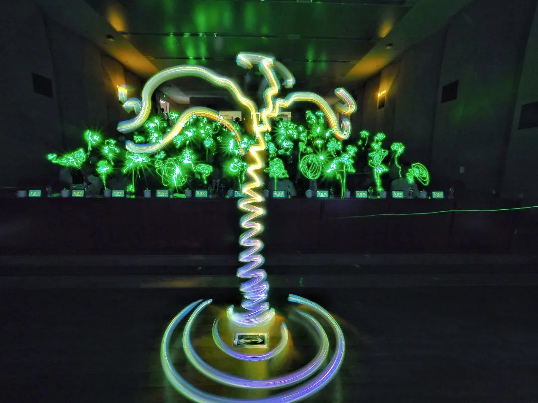 广东首个省属国企碳达峰行动方案发布 “十大重点任务”助力2030年碳达峰 广东首个省属国企碳达峰行动方案发布 “十大重点任务”助力2030年碳达峰