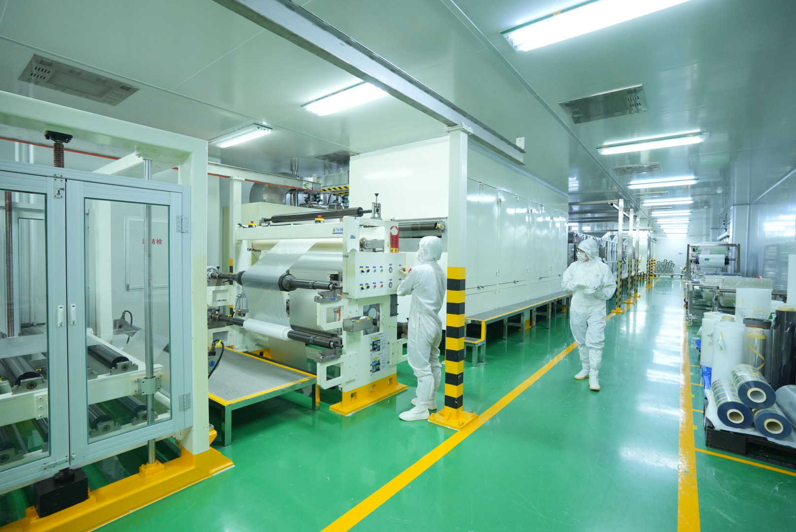 【重磅】新起点、新高度、新梦想！美高梅集团
首登2023年《财富》世界500强，位列427位！ 