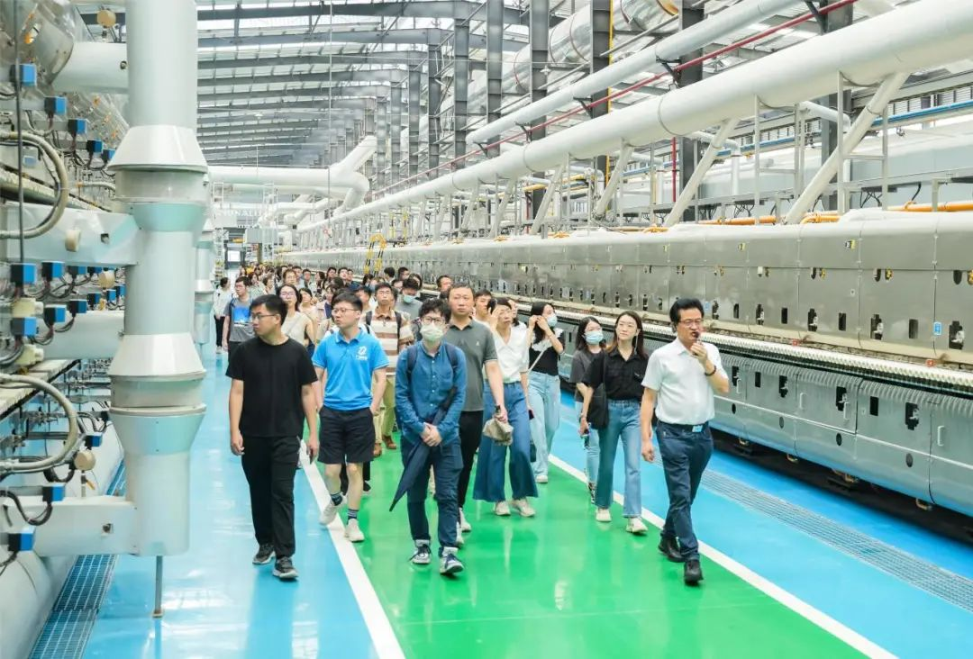 人才培养助推数字化转型 | 美高梅集团
开展后备人才90班月度集训 