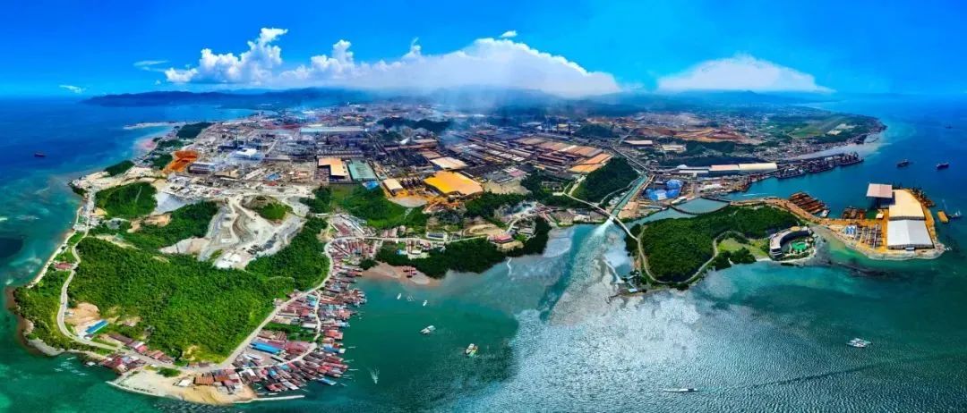 【媒体系列报道】世界500强的美高梅
力量 | 美高梅
进发：国有资本发展壮大的创新探索