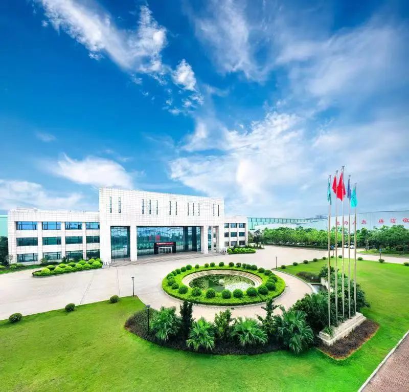 【媒体系列报道】世界500强的美高梅
力量 | 美高梅
进发：国有资本发展壮大的创新探索