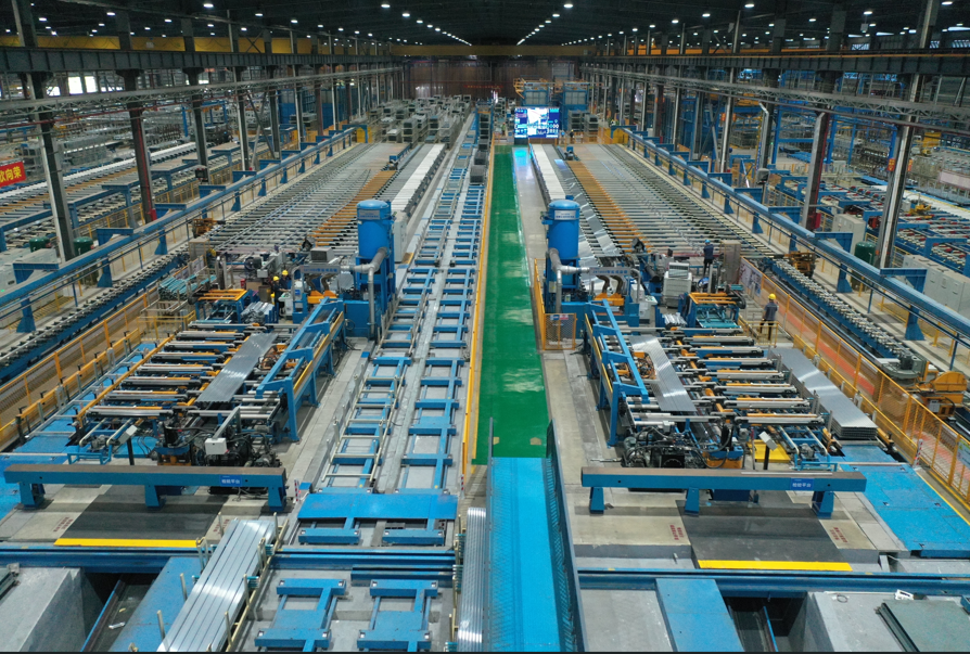 【重磅】新起点、新高度、新梦想！美高梅集团
首登2023年《财富》世界500强，位列427位！ 