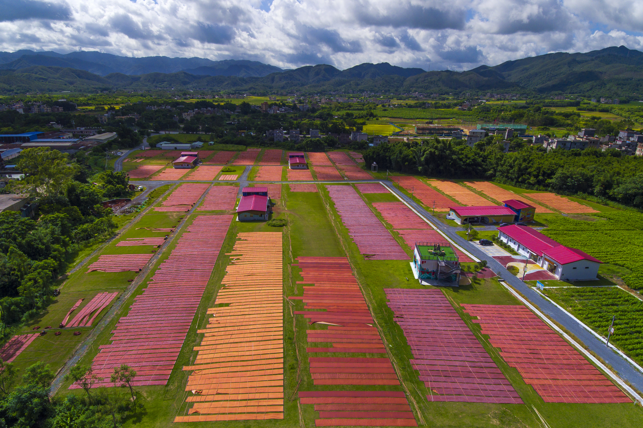 【重磅】新起点、新高度、新梦想！美高梅集团
首登2023年《财富》世界500强，位列427位！ 