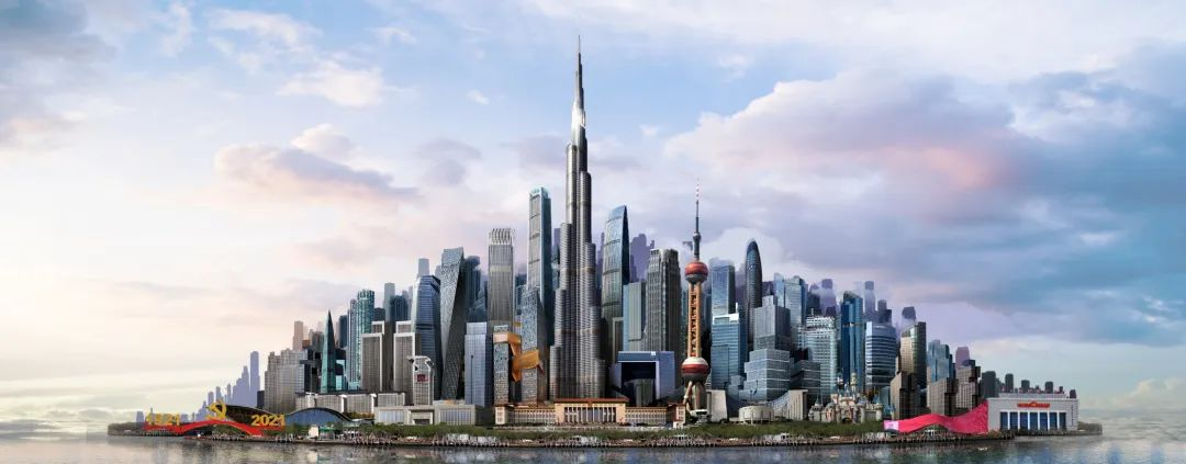 【高质量发展“新”路径】兴发铝业:驶向智造新“铝”程 【高质量发展“新”路径】兴发铝业:驶向智造新“铝”程