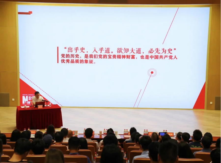 媒企携手共建 讲好品牌故事 | 新华网与省广集团召开共谋高质量发展共建会 媒企携手共建 讲好品牌故事 | 新华网与省广集团召开共谋高质量发展共建会