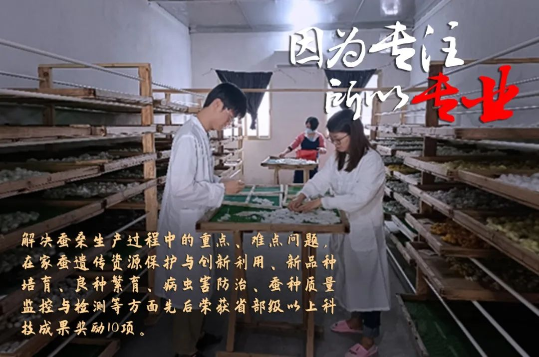 美高梅集团
评定一批劳模和工匠人才创新工作室 美高梅集团
评定一批劳模和工匠人才创新工作室